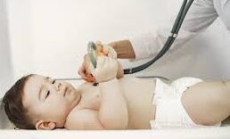 Child Specialist Doctor in Patiala – Best Pediatric Care for Your Little Ones