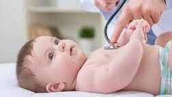 best child specialists in patiala