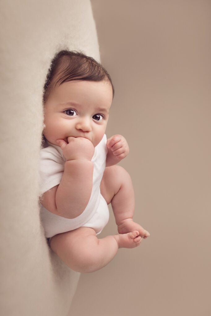 best hospital for children in patiala