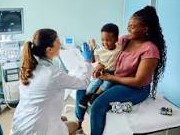 specialist in best hospital in patiala