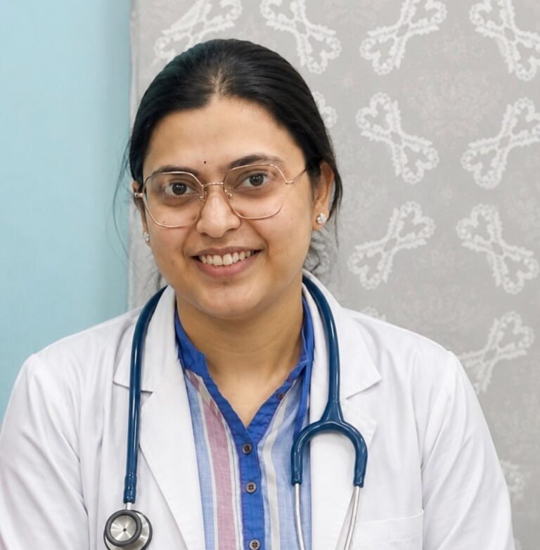 Dr Ajitinder kaur