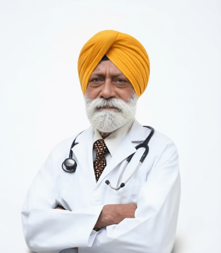 Dr