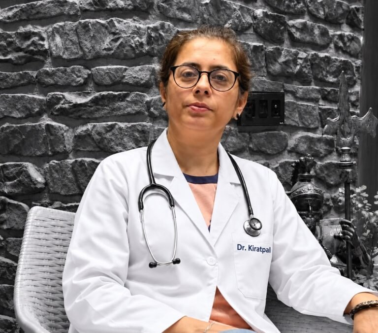 Dr
