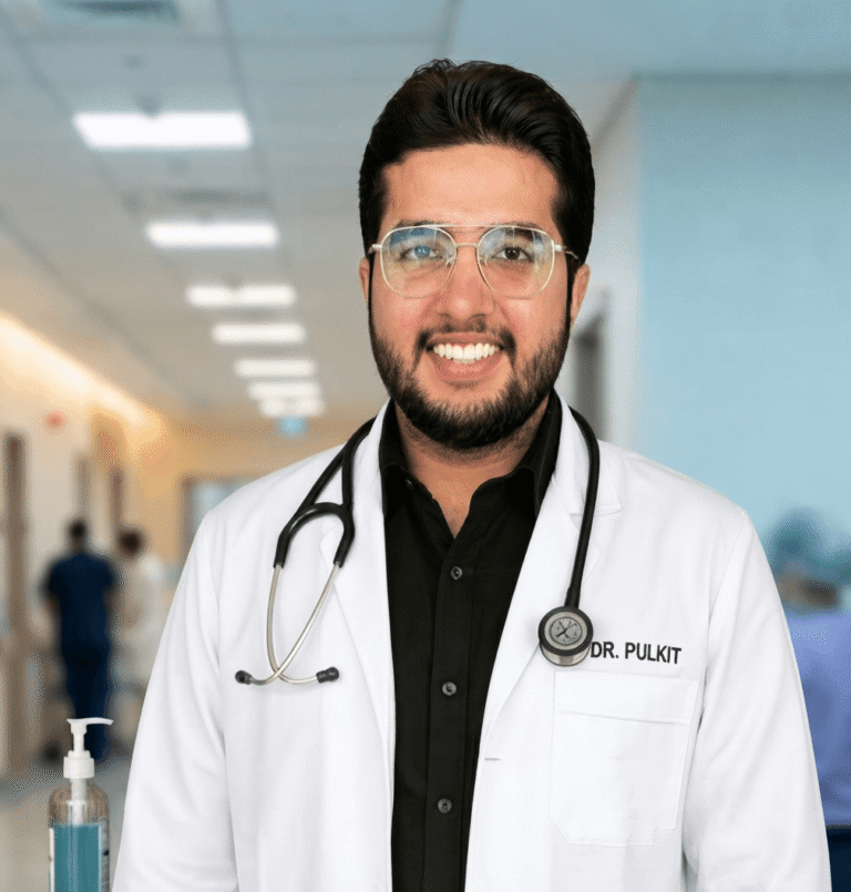 Dr