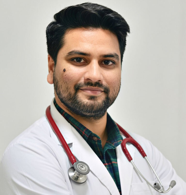 Dr