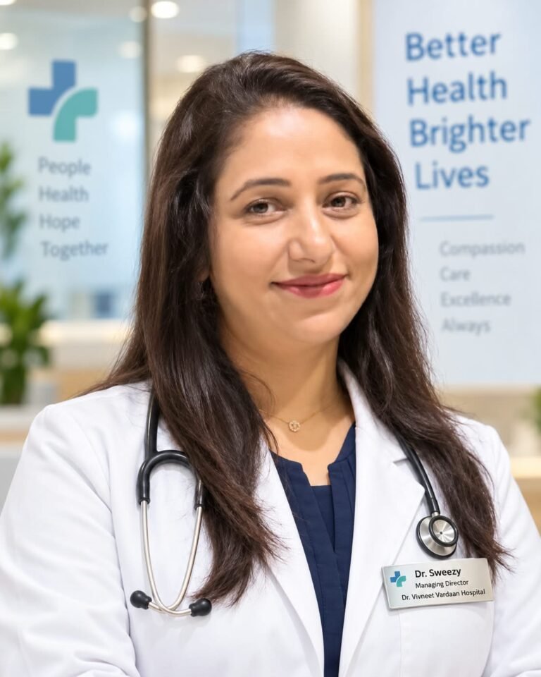 Dr