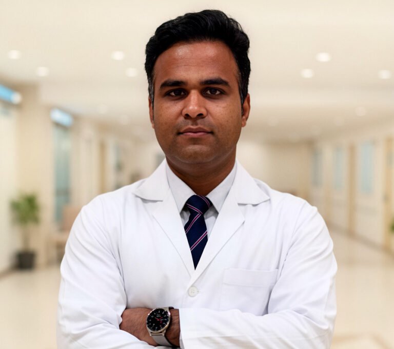 dr